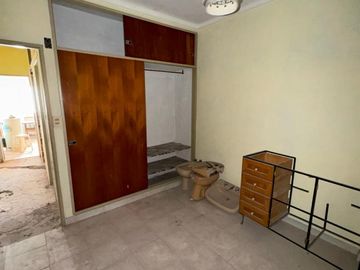 OPORTUNIDAD  DE INVERSIÓN VENTA EDIFICIO EN BLOCK