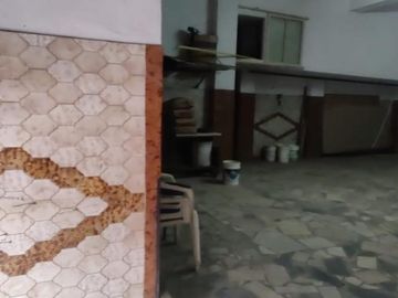 OPORTUNIDAD  DE INVERSIÓN VENTA EDIFICIO EN BLOCK