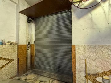 OPORTUNIDAD  DE INVERSIÓN VENTA EDIFICIO EN BLOCK