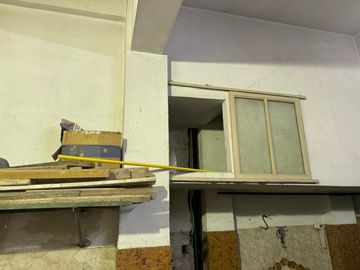 OPORTUNIDAD  DE INVERSIÓN VENTA EDIFICIO EN BLOCK