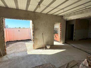 OPORTUNIDAD  DE INVERSIÓN VENTA EDIFICIO EN BLOCK