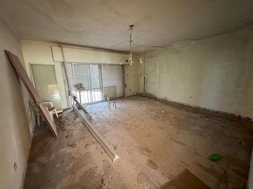 OPORTUNIDAD  DE INVERSIÓN VENTA EDIFICIO EN BLOCK