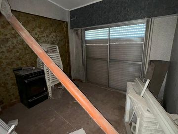 OPORTUNIDAD  DE INVERSIÓN VENTA EDIFICIO EN BLOCK