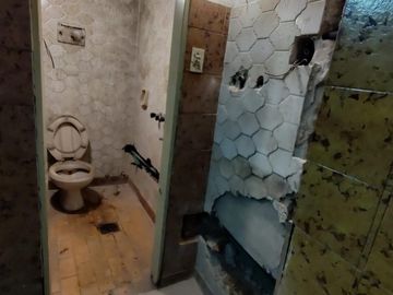 OPORTUNIDAD  DE INVERSIÓN VENTA EDIFICIO EN BLOCK
