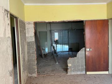 OPORTUNIDAD  DE INVERSIÓN VENTA EDIFICIO EN BLOCK