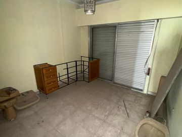 OPORTUNIDAD  DE INVERSIÓN VENTA EDIFICIO EN BLOCK