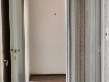 Semi Piso de 4 ambientes y dependencias, Balcón terraza, ,Estilo y Categoría