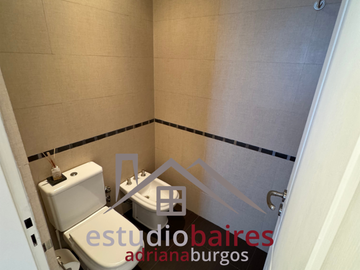 HERMOSA CASA EN CLUB DE CAMPO LA CONCEPCION DE LUJAN