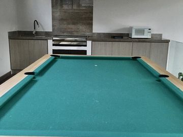 Venta casa Cumbayá Santa Inés 3 dormitorios
