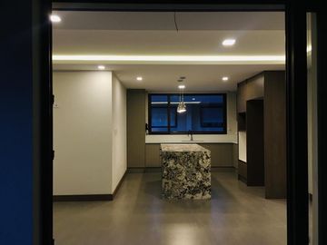 Venta casa Cumbayá Santa Inés 3 dormitorios