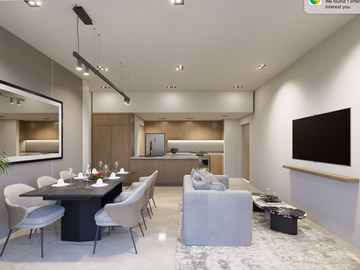 Sky Life Residences - Beyond Spaces, Juriquilla