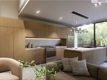Sky Life Residences - Beyond Spaces, Juriquilla