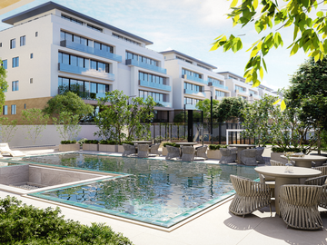 Sky Life Residences - Beyond Spaces, Juriquilla