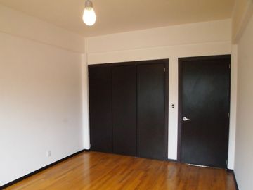 Venta departamento remodelado en Verónica Anzures