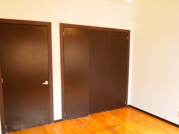 Venta departamento remodelado en Verónica Anzures