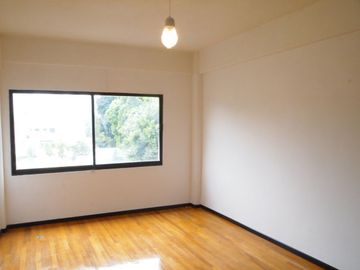 Venta departamento remodelado en Verónica Anzures