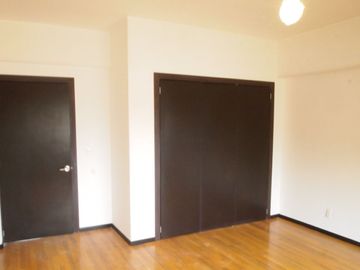 Venta departamento remodelado en Verónica Anzures