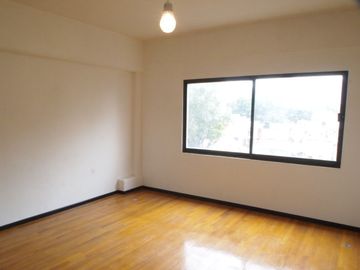 Venta departamento remodelado en Verónica Anzures