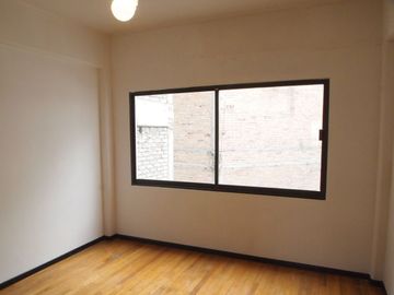 Venta departamento remodelado en Verónica Anzures