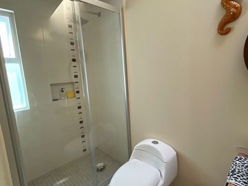 VENTA Casa en Condominio doble seguridad, Yautepec,Morelos.