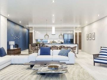 Venta departamento Punta Diamante  IKAROA de LUXE