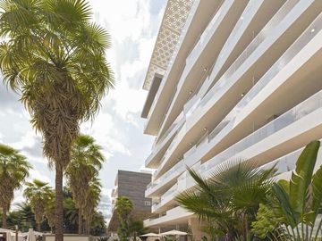 Venta departamento Punta Diamante  IKAROA de LUXE