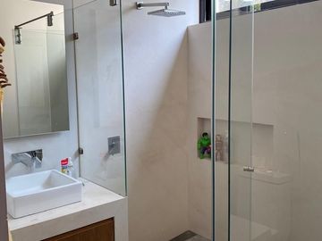 Casa en Venta en San Angel