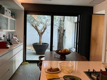 Casa en Venta en San Angel