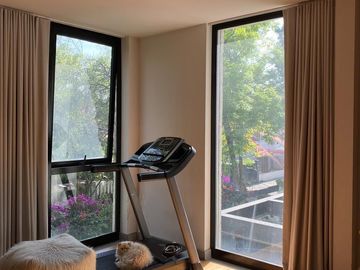 Casa en Venta en San Angel