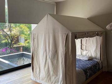 Casa en Venta en San Angel