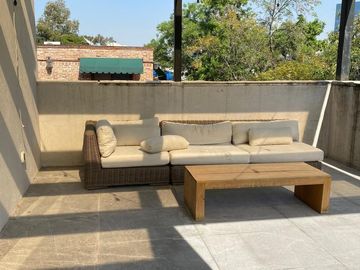 Casa en Venta en San Angel