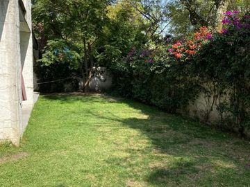 Casa en Venta en San Angel