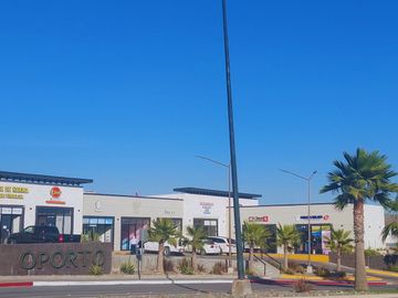 CASA DE 2 RECAMARAS EN VENTA SANTA FE CEDROS, PRIV TORRONTES
