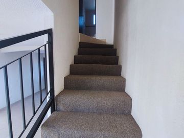 CASA DE 2 RECAMARAS EN VENTA SANTA FE CEDROS, PRIV TORRONTES