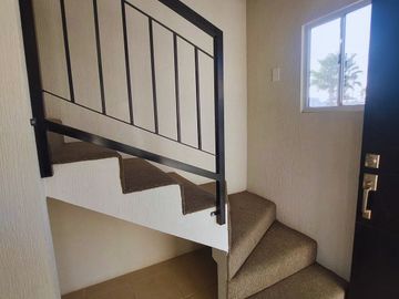 CASA DE 2 RECAMARAS EN VENTA SANTA FE CEDROS, PRIV TORRONTES
