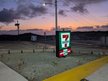 CASA DE 2 RECAMARAS EN VENTA SANTA FE CEDROS, PRIV TORRONTES