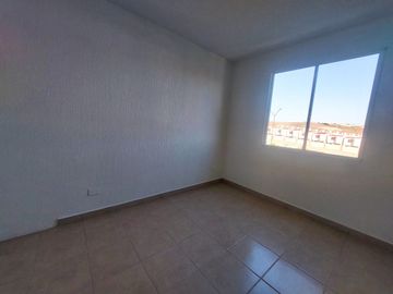 CASA DE 2 RECAMARAS EN VENTA SANTA FE CEDROS, PRIV TORRONTES