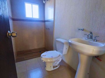 CASA DE 2 RECAMARAS EN VENTA SANTA FE CEDROS, PRIV TORRONTES