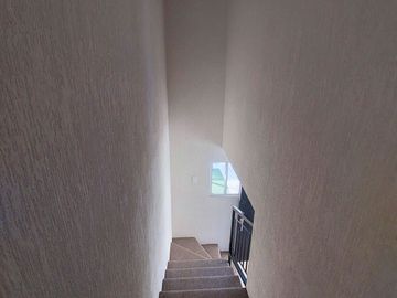 CASA DE 2 RECAMARAS EN VENTA SANTA FE CEDROS, PRIV TORRONTES