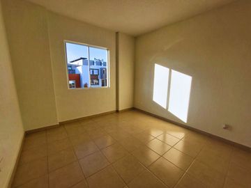 CASA DE 2 RECAMARAS EN VENTA SANTA FE CEDROS, PRIV TORRONTES