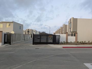 CASA DE 2 RECAMARAS EN VENTA SANTA FE CEDROS, PRIV TORRONTES