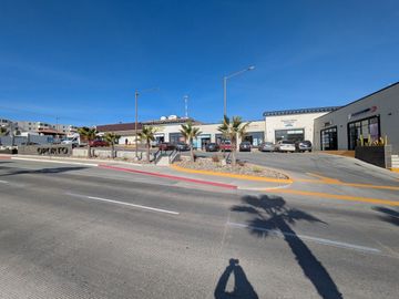 CASA DE 2 RECAMARAS EN VENTA SANTA FE CEDROS, PRIV TORRONTES