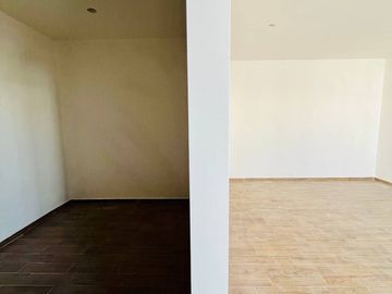 Preventa Casa Acabados Premium en Lomas de Juriquilla