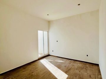 Preventa Casa Acabados Premium en Lomas de Juriquilla