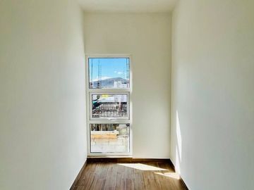 Preventa Casa Acabados Premium en Lomas de Juriquilla
