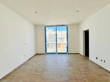 Preventa Casa Acabados Premium en Lomas de Juriquilla