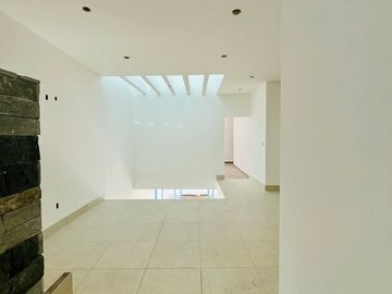 Preventa Casa Acabados Premium en Lomas de Juriquilla