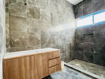Preventa Casa Acabados Premium en Lomas de Juriquilla