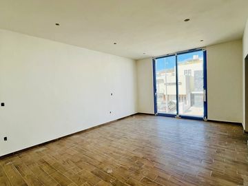 Preventa Casa Acabados Premium en Lomas de Juriquilla