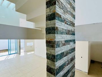 Preventa Casa Acabados Premium en Lomas de Juriquilla